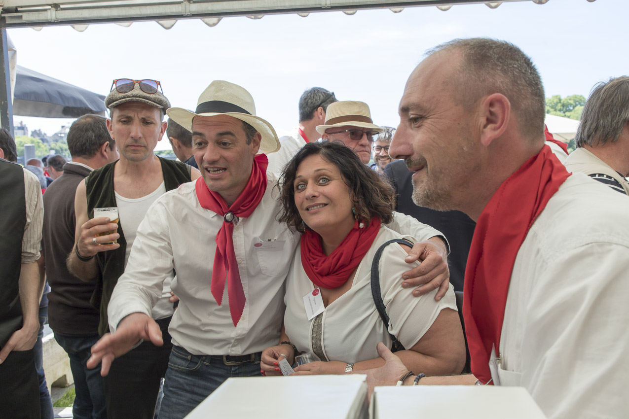 Transloire 2018  338